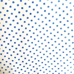 Hugo Boss Dress Shirt